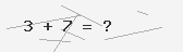 Quanto é 1 + 6?