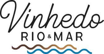 Logo da empresa